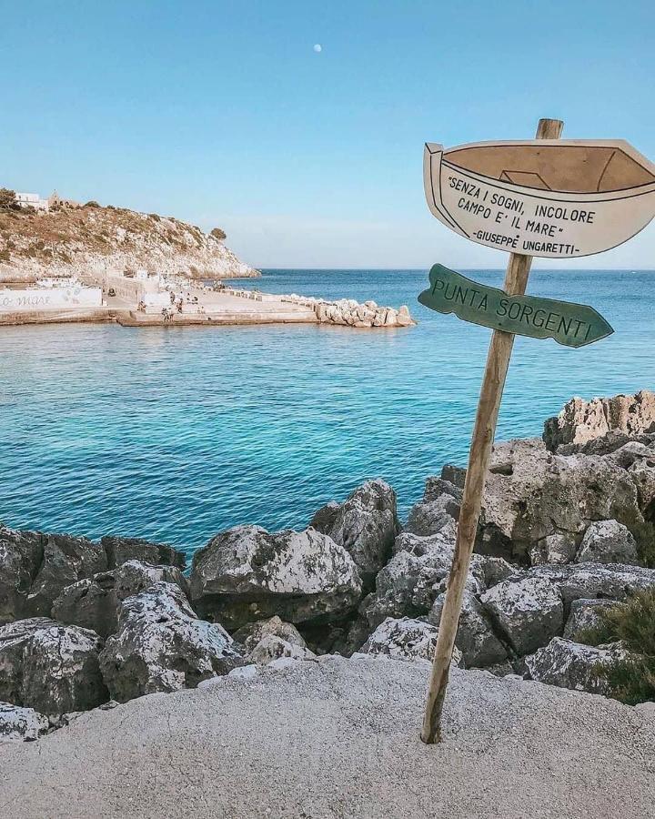 Villaelena Marittima Dış mekan fotoğraf