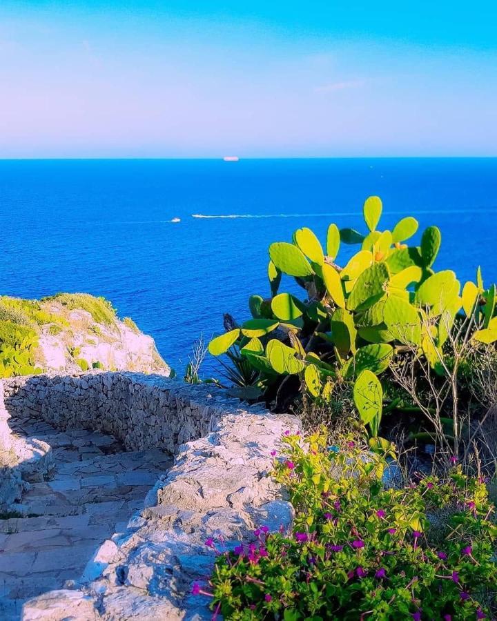 Villaelena Marittima Dış mekan fotoğraf