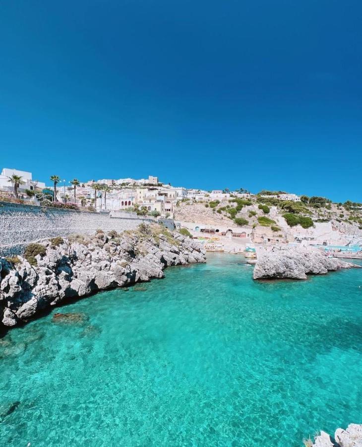 Villaelena Marittima Dış mekan fotoğraf