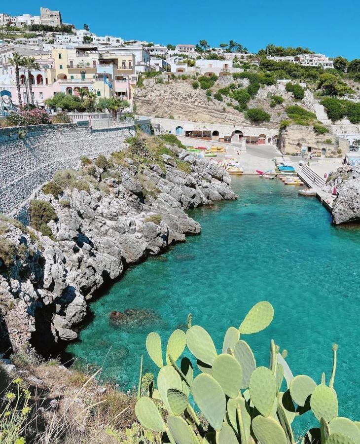 Villaelena Marittima Dış mekan fotoğraf
