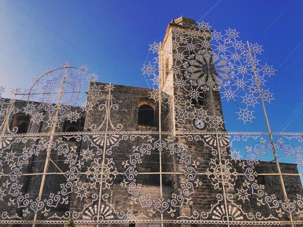 Villaelena Marittima Dış mekan fotoğraf