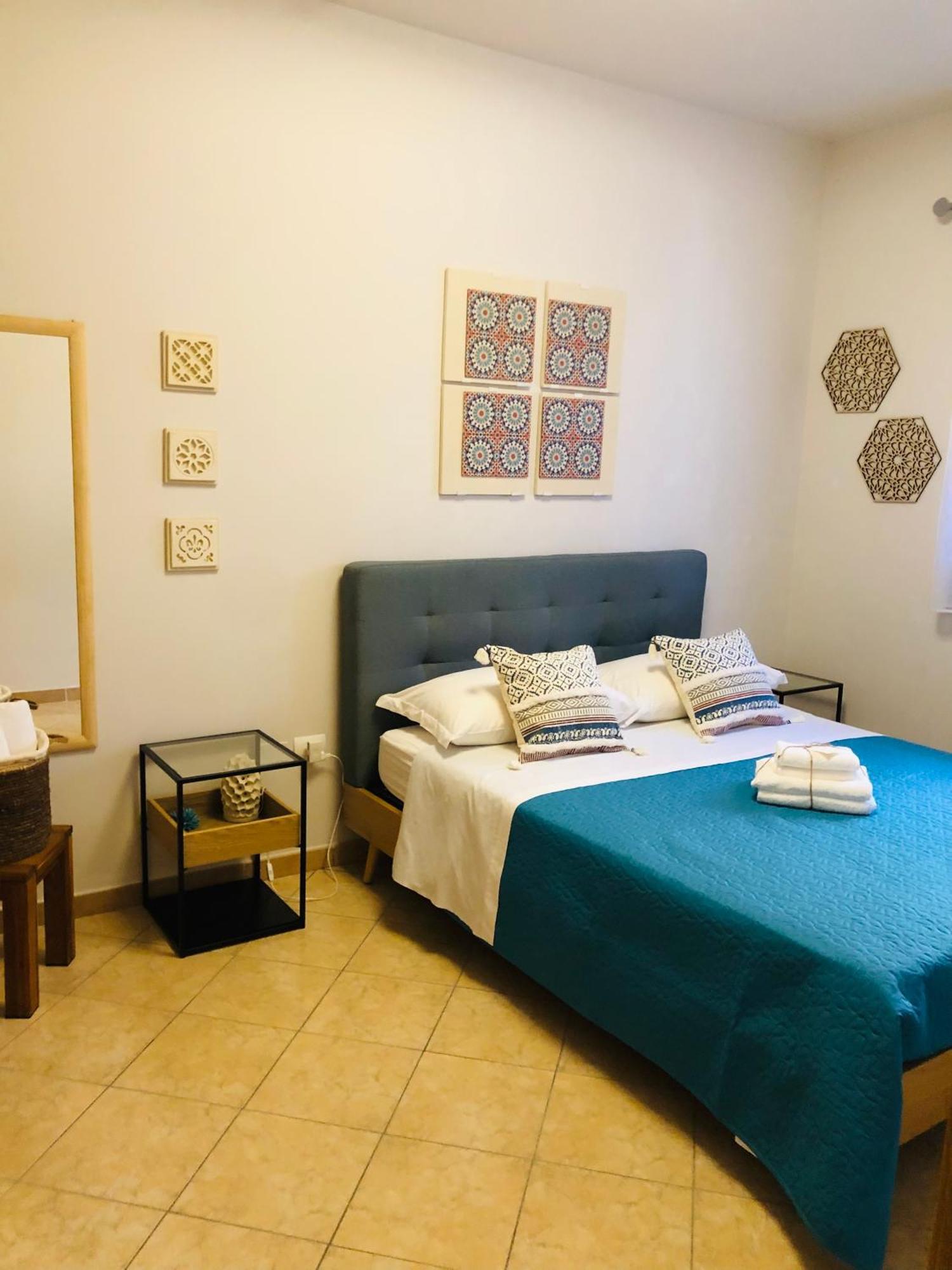 Villaelena Marittima Dış mekan fotoğraf